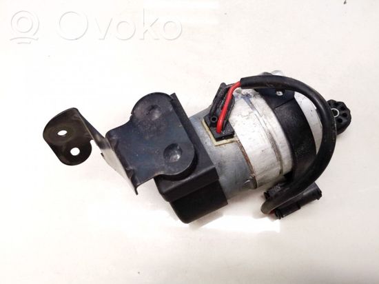 BMW 5 E39 Other brake parts 0265410054 34.51-1166155 0265410054 34.51-1166155