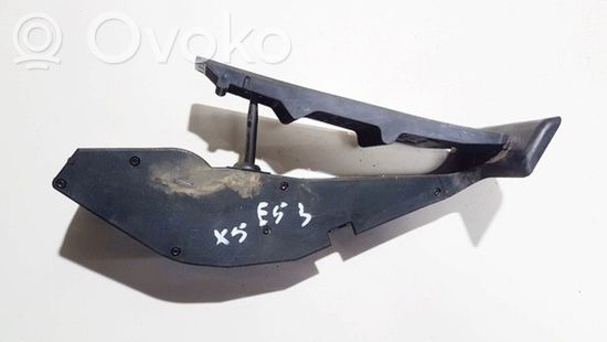 BMW X5 E53 Accelerator throttle pedal 3542677270501 25916010 3542677270501 25916010