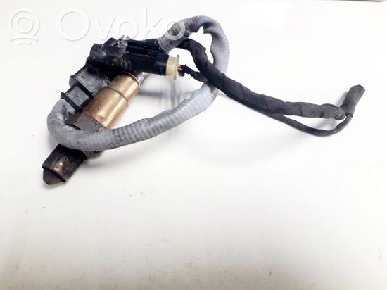 Mercedes-Benz ML W166 Lambda probe sensor 0065421718 0281004201 0065421718 0281004201