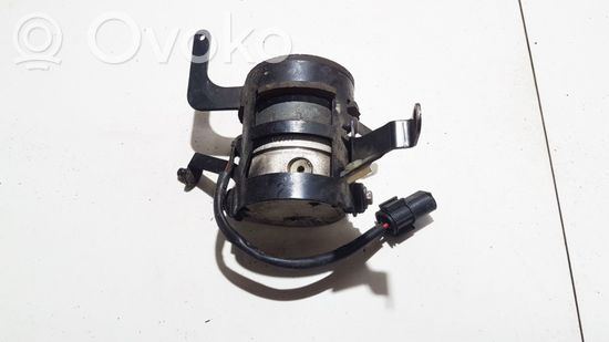 BMW 5 E39 Other brake parts 0265410054 34.51-1166155 34.511166155 3451-1166155 0265410054 34.51-1166155 34.511166155 3451-1166155