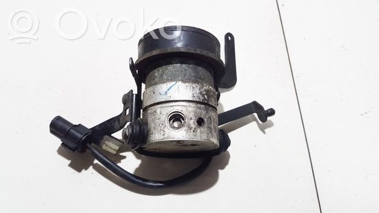 BMW 5 E39 Other brake parts 0265410054 34.51-1166155 34.511166155 3451-1166155 0265410054 34.51-1166155 34.511166155 3451-1166155