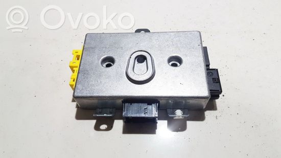 BMW 5 E60 E61 Airbag control unit/module 61356948691 6948691 61356948691 6948691