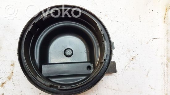 Audi 80 90 S2 B4 Headlight/headlamp dust cover 1305219013 1305219013