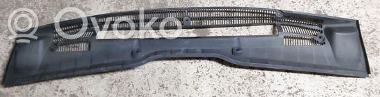 BMW X5 E53 Wiper trim 64318409048 64.31-8409048 64318409048 64.31-8409048