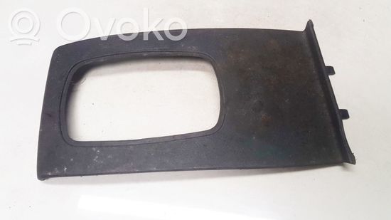 Audi A6 S6 C5 4B Gear shifter surround trim plastic 4B0864261AD 4B0864261AD