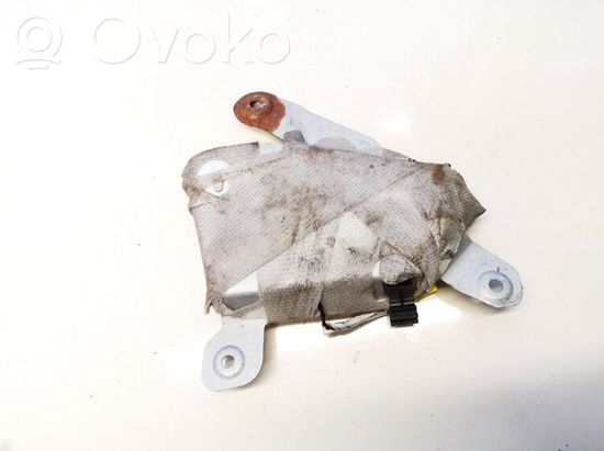 BMW 5 E39 Front door airbag 30826833104g 30826833104g
