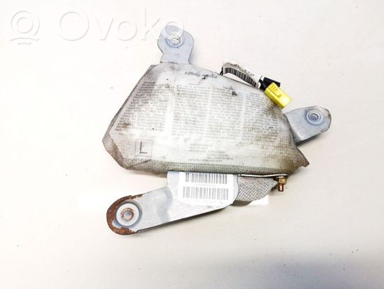 BMW 5 E39 Front door airbag 30826833104g 30826833104g