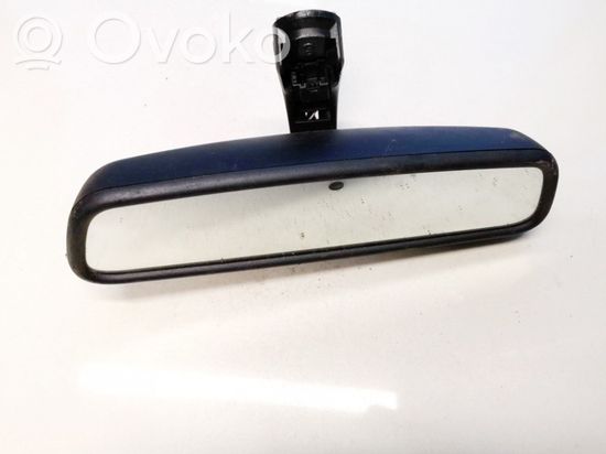 BMW X5 E70 Rear view mirror (interior) e11015891 e11025891 e11015891 e11025891