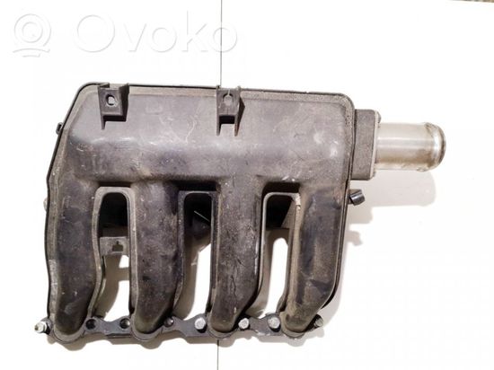 BMW 3 E46 Intake manifold 7787318 7788194 7787318 7788194