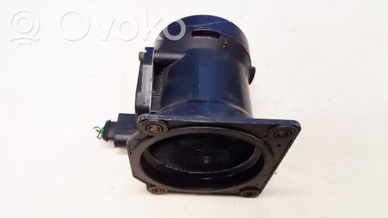 Audi A8 S8 D2 4D Mass air flow meter 078133471e afh70-08d 078133471e afh70-08d