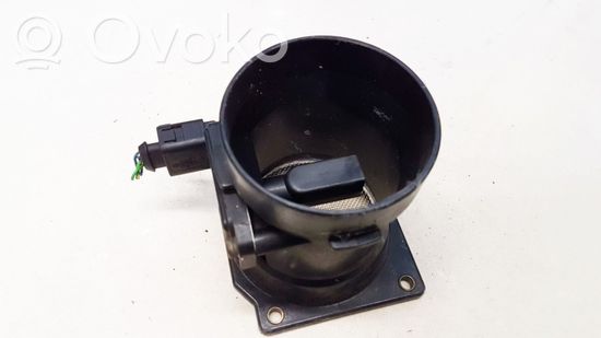Audi A8 S8 D2 4D Mass air flow meter 078133471e afh70-08d 078133471e afh70-08d
