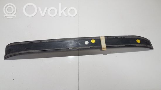 Audi A4 S4 B7 8E 8H Rear sill trim cover 8E0853374C 8E0853374C