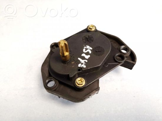 BMW 3 E36 Air flap motor/actuator 1378446 1378446