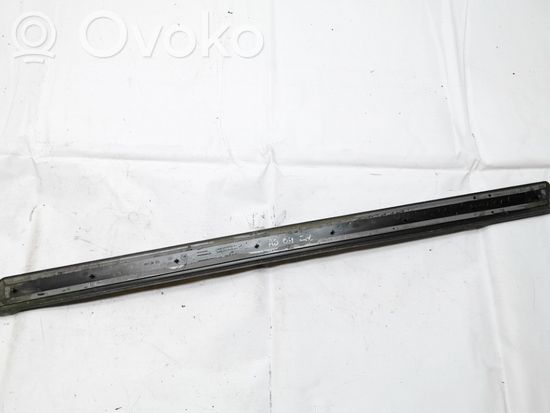 Audi A3 S3 8P Front sill trim cover 8p3853491d 8p3853491d