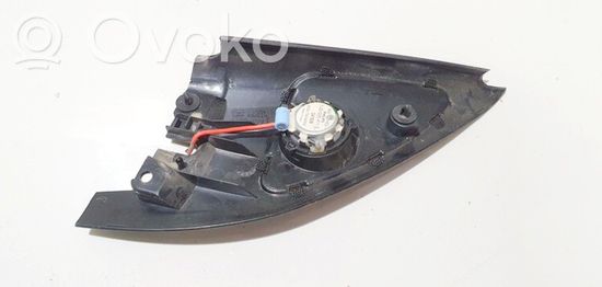 Volkswagen Golf IV Front door speaker 1j0035411e 1j0035411e