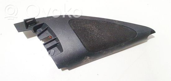 Volkswagen Golf IV Front door speaker 1j0035411e 1j0035411e