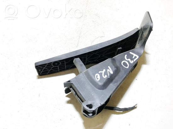 BMW 2 F22 F23 Accelerator throttle pedal 35426853175 3542-6853175 12037313de 35426853175 3542-6853175 12037313de