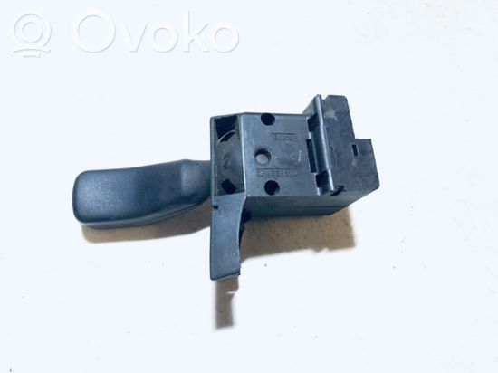 BMW X5 E53 Steering wheel adjustment switch 8373901 lk01800000 8373901 lk01800000