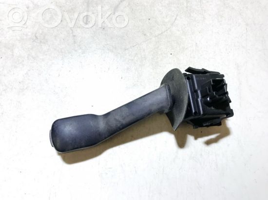 BMW 5 E39 Indicator stalk 8352172 01100410 8352172 01100410