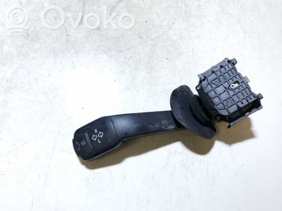 BMW 5 E39 Indicator stalk 8352172 01100410 8352172 01100410