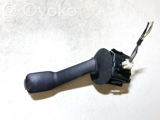 BMW 5 E39 Indicator stalk 8352172 01100410 8352172 01100410