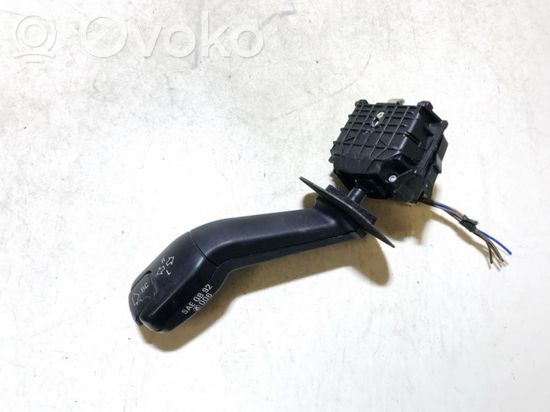 BMW 5 E39 Indicator stalk 8352172 01100410 8352172 01100410