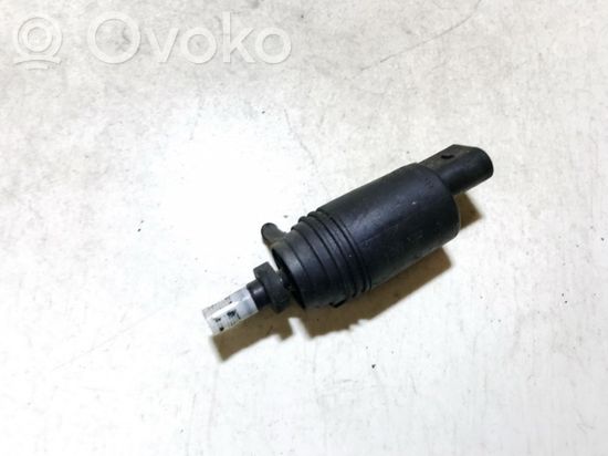 BMW 5 E39 Windscreen/windshield washer pump 67128377612 6712-8377612 67128377612 6712-8377612