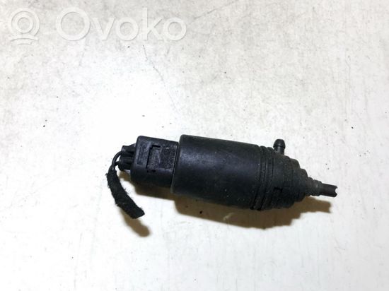 BMW 5 E39 Windscreen/windshield washer pump 67128377612 6712-8377612 67128377612 6712-8377612