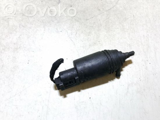 BMW 5 E39 Windscreen/windshield washer pump 67128377612 6712-8377612 67128377612 6712-8377612