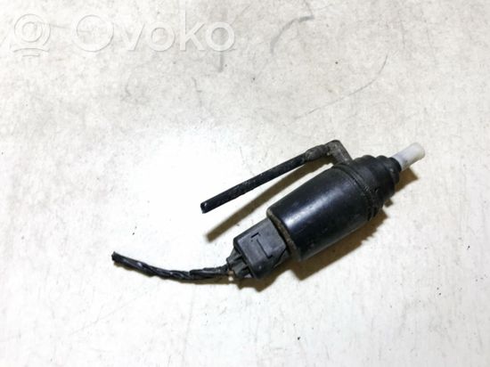 BMW 5 E39 Windscreen/windshield washer pump 67128377612 6712-8377612 67128377612 6712-8377612