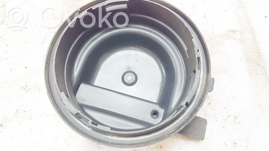 Audi 80 90 S2 B4 Headlight/headlamp dust cover 1305219013 1305219013