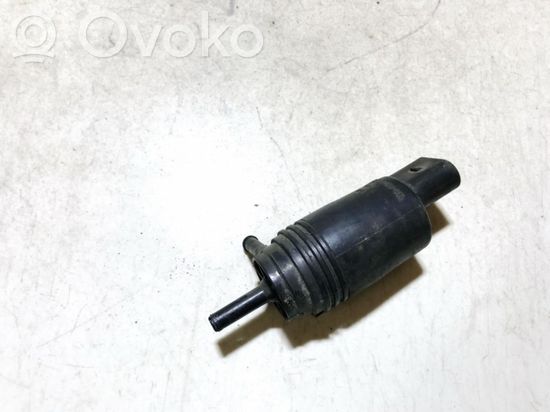 BMW 5 E39 Windscreen/windshield washer pump 67128377612 6712-8377612 67128377612 6712-8377612