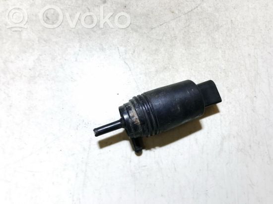 BMW 5 E39 Windscreen/windshield washer pump 67128377612 6712-8377612 67128377612 6712-8377612