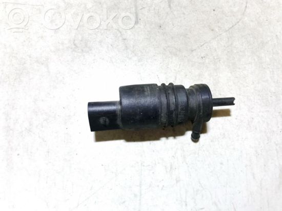 BMW 3 E46 Windscreen/windshield washer pump