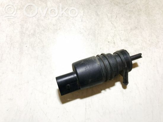 BMW 3 E46 Windscreen/windshield washer pump
