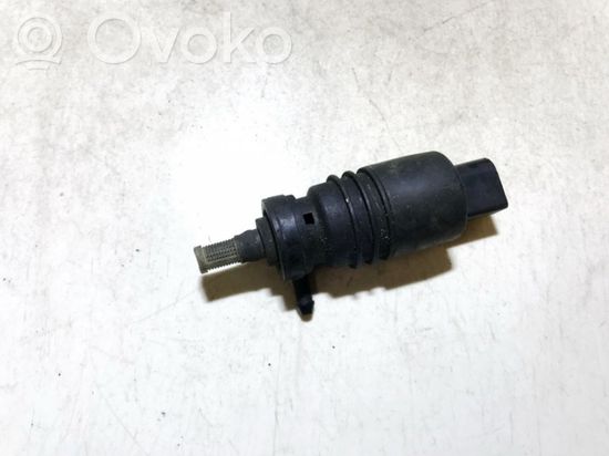 BMW 3 E46 Windscreen/windshield washer pump