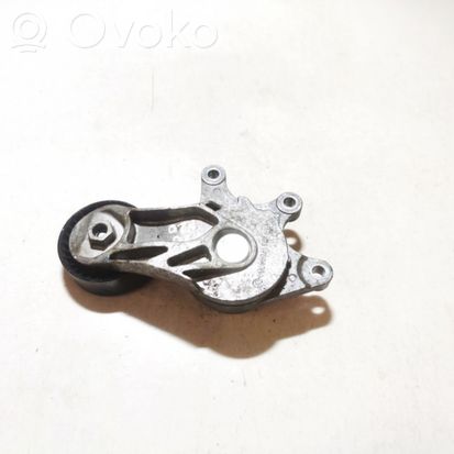 BMW 4 F32 F33 Generator/alternator belt tensioner 1128759496906 e0813a111370d 1128759496906 e0813a111370d