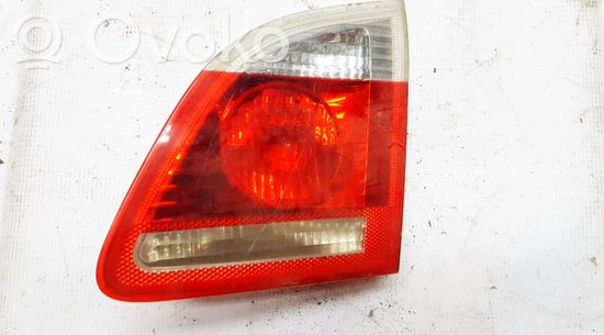 BMW 5 E60 E61 Tailgate rear/tail lights 69353269 69353269
