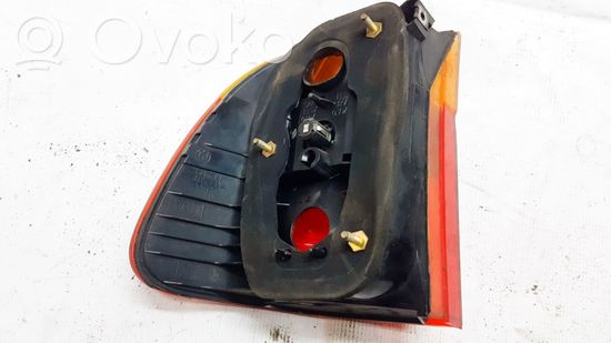 BMW 3 E46 Rear/tail lights 6910531 6910531
