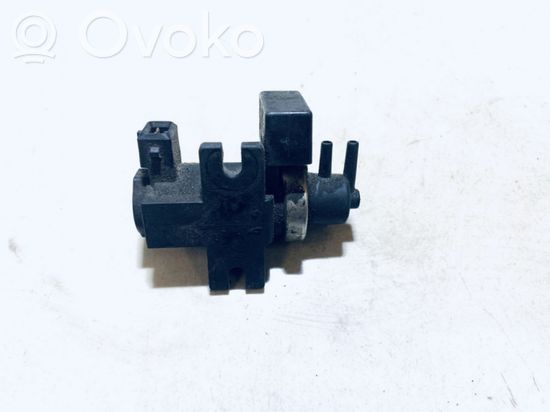 BMW 3 E46 Turbo solenoid valve 72279600 2247906 72279600 2247906