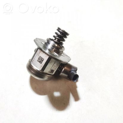 BMW X1 E84 Fuel injection high pressure pump 13518604229 0136360 7584461 0261520282 3008106360 13518604229 0136360 7584461 0261520282 3008106360