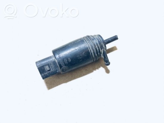 BMW 5 E39 Windscreen/windshield washer pump 67128377612 6712-8377612 67128377612 6712-8377612