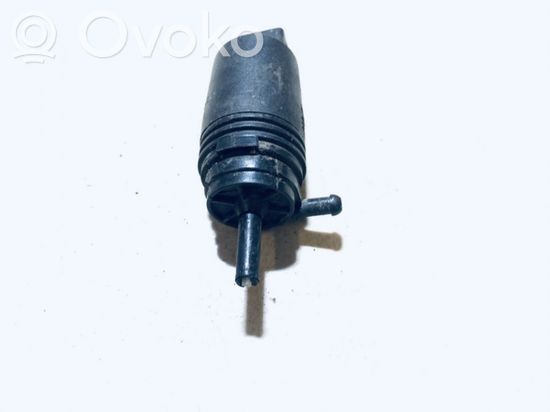 BMW 5 E39 Windscreen/windshield washer pump 67128377612 6712-8377612 67128377612 6712-8377612