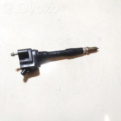 BMW 1 F20 F21 High voltage ignition coil 77460003 672170112 37427 867843801 106120117 37352 77460003 672170112 37427 867843801 106120117 37352