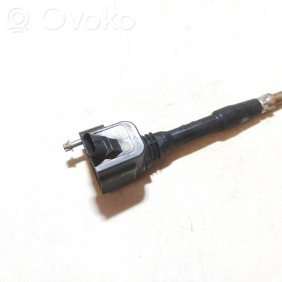 BMW 1 F20 F21 High voltage ignition coil 77460003 672170112 37427 867843801 106120117 37352 77460003 672170112 37427 867843801 106120117 37352