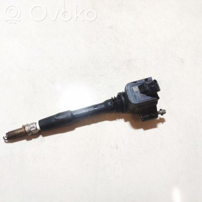 BMW 1 F20 F21 High voltage ignition coil 77460003 672170112 37444 867843801 106120117 37352 77460003 672170112 37444 867843801 106120117 37352