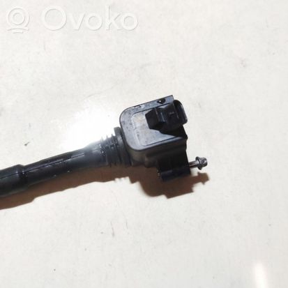 BMW 1 F20 F21 High voltage ignition coil 77460003 672170112 37444 867843801 106120117 37352 77460003 672170112 37444 867843801 106120117 37352