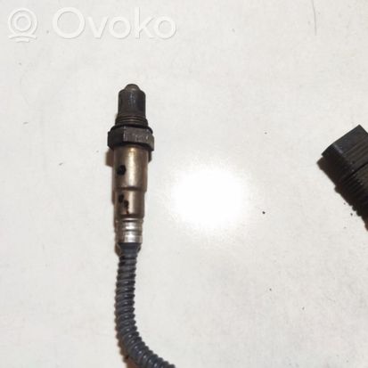 BMW X3 F25 Lambda probe sensor 758912102 0258027029030 758912102 0258027029030