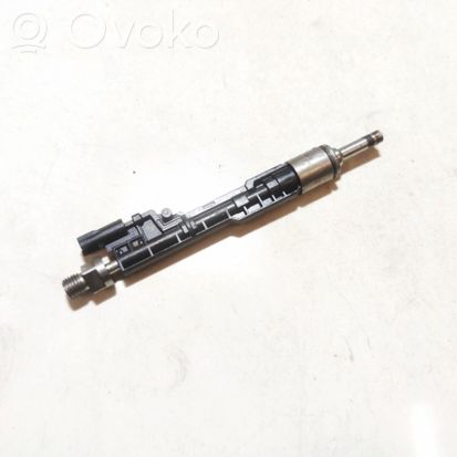 BMW 3 F30 F31 F80 Fuel injector 13647639994 10213541 01481 1308052213 0261500172 13647639994 10213541 01481 1308052213 0261500172