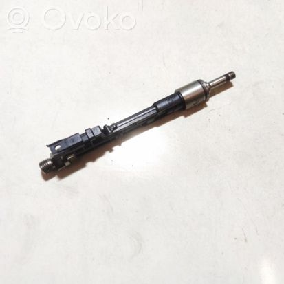 BMW 3 F30 F31 F80 Fuel injector 13647639994 10213541 01481 1308052213 0261500172 13647639994 10213541 01481 1308052213 0261500172